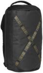 Caterpillar SIGNATURE - sportisimo - 39 990 Ft