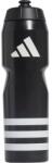Adidas Tiro Bottle 0.75 L - sportisimo - 3 990 Ft