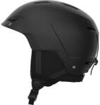 Salomon Pioneer Lt Access M