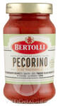 Bertolli Pecorino tésztaszósz 400g /6/ - vegyesbolt
