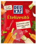  Delikát ételízesítő új 75g - vegyesbolt