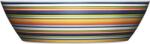 Iittala Castron Origo portocaliu (1011826) Castron