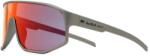 SPECT Eyewear DASH