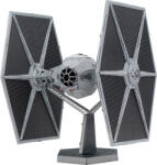 Metal Earth Puzzle 3D METAL EARTH Premium Series: Star Wars TIE Fighter