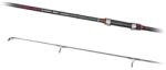 Carp Zoom scirocco carp, 360 cm, 3 lb, 2 részes bojlis horgászbot (CZ5515) - nextfish