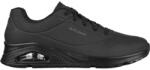 Skechers Uno Sr 42.5
