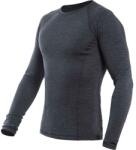 Sensor Merino Bold S
