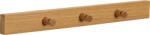 Hübsch Cuier tip bandă Cosplay 40 cm (882005) Agatator cuier