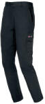 Issaline Easystretch derekasnadrág (ISSA-8038B-060-S) - munkavedelemplusz