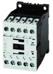 Eaton Kontaktor (mágnesk) 5.5kW/400VAC-3 3-Z 230VAC 1-ny csavaros 22A/AC-1/400V DILM12-01 EATON - 276865 (276865)