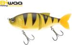 Biwaa Glidebeast 145S 14.5cm 57g D007 Perche (B001865)
