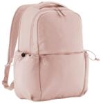 QUADRA Studio Plain hátizsák rózsaszín