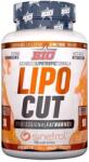 BIG Lipo Cut - 90 BIG kapszula
