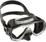 CRESSI ONDA - sportisimo - 10 290 Ft