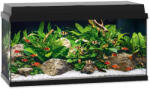 JUWEL Set acvariu Juwel Primo LED 110 negru 81x36x45cm 110l