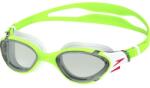 Speedo Biofuse 2.0 Gog Au