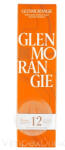 Glenmorangie Original W. 12y 0, 7l 40%DRS - vegyesbolt