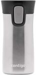 Contigo Pinnacle 300 Ml - sportisimo