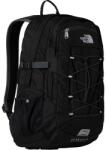 The North Face Borealis Classic - sportisimo - 41 990 Ft