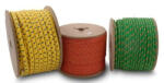 Bestent Rolă cordelină 6 mm - , 200m