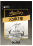  LUCULLUS füstölt só 30g - delfinbuvar