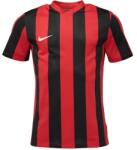 Nike M Nk Df Stripped Jsy L