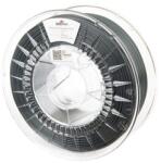 Spectrum Filament Prémium PET-G 1000g, antracitszürke