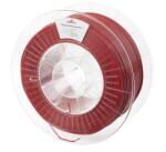Spectrum Filament Prémium PLA 1000g, sárkánypiros, SUPREME