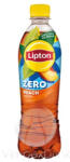Lipton Ice Tea Őszi Zéro 0, 5lPET DRS - delfinbuvar