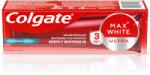 Colgate ZP 50ml Max White Ultra Fresh Pe