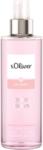  S. Oliver Body Mist 250ml So Pure