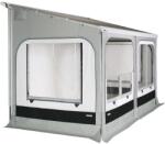 Thule Panorama elősátor Thule 5003/5200 árnyékolókhoz beépítési magasság 230 - 244 cm hossz 400 cm