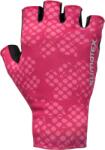 Klimatex SKY M