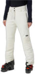 Helly Hansen Női síelő nadrág Helly Hansen avanti stretch M fehér