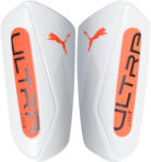 PUMA Ultra light sleeve l - sportisimo - 27,36 лв