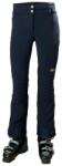 Helly Hansen Női síelőnadrág Helly Hansen avanti stretch XS kék