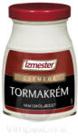 ízmester Torma - Csemege 160g - delfinbuvar