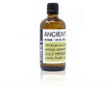 Ancient Wisdom E-vitamin olaj - 100 ml - 100% tisztaságú (BO-16)