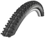 Schwalbe Smart Sam 27, 5x2, 25
