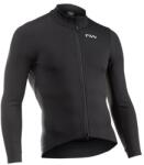 Northwave Dzseki NORTHWAVE téli EXTREME TP FEKETE/HOMOK