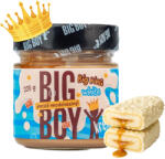 Big Boy Big King White 220 g, big king white