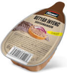 Hame Hungária Kft Hamé pástétom 105g Betyár ínyenc