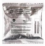 Konica Minolta Minolta DV411 developer (eredeti) (A202550)