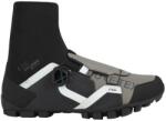 Northwave Cipő NORTHWAVE MTB CELSIUS XT GTX FEKETE/HOMOK