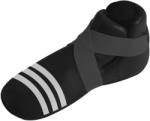 ADIDAS Kickbox lábvédő adidas Full Contact XS fekete