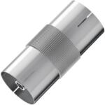 Hama FIC koax alj-alj toldó adapter (205220) - nyomtassingyen