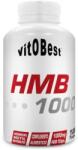 VITOBEST HMB 1000 - 100 kapszula VitoBest