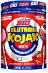 BIG GlutaBig Kojak Limited Edition - 600g Fiesta Fiesta Kojak BIG