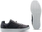 Northwave Cipő NORTHWAVE FLAT TRIBE 2 SZÜRKE