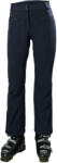 Helly Hansen Bellissimo 2 női síelőnadrág M kék